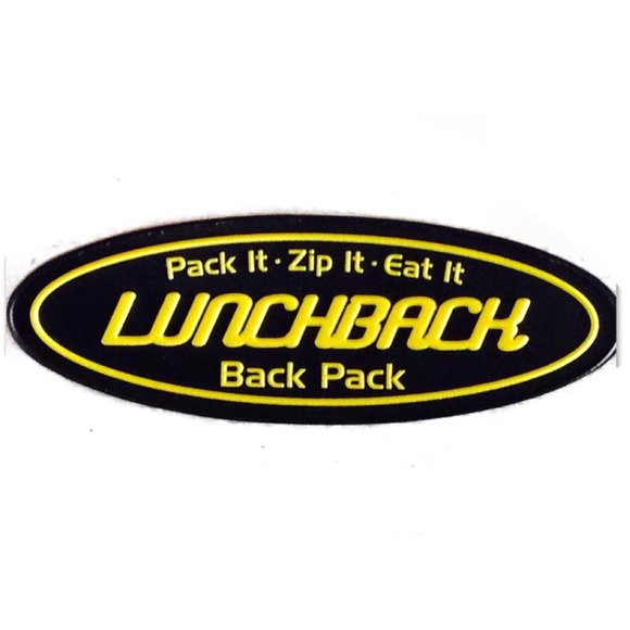 lunchback